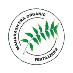 Maharashtra Organic Fertilizers Logo